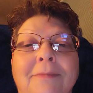 Meet your Posher, Marla